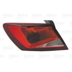 Tail Light Assembly VALEO 045108 for SEAT LEON OE 5F0945095A
