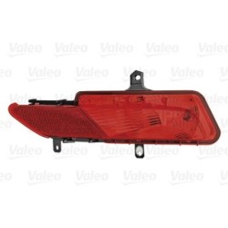 Tail Light Assembly VALEO 045237 for VOLVO XC60 OE 31353286