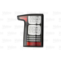 Tail Light Assembly VALEO 045320 for LAND ROVER RANGE ROVER