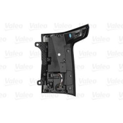 Tail Light Assembly VALEO 045320 for LAND ROVER RANGE ROVER