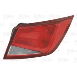 Tail Light Assembly VALEO 045323 for SEAT LEON OE 5F9945096