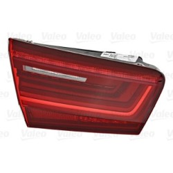 Tail Light Assembly VALEO 047008 for AUDI A6 OE 4G5945093C