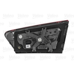 Tail Light Assembly VALEO 047010 for AUDI A6 OE 4G5945095E