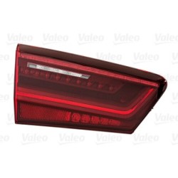 Tail Light Assembly VALEO 047012 for AUDI A6 OE 4G5945093E