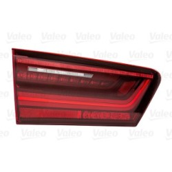 Tail Light Assembly VALEO 047020 for AUDI A6 OE 4G9945093E