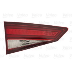 Tail Light Assembly VALEO 047109 for CUPRA