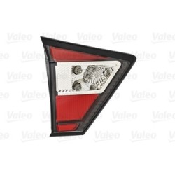 Tail Light Assembly VALEO 047135 for FORD KUGA OE 2069186