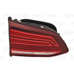 Tail Light Assembly VALEO 047201 for VW GOLF OE 5G9945093J