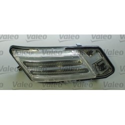 Direction Indicator VALEO 043897 for VOLVO XC60 OE 30784165