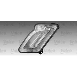 Direction Indicator VALEO 044476 for VOLVO S60