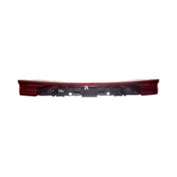 Tail Light VALEO 047290 for AUDI Q8 OE 4M8945695B
