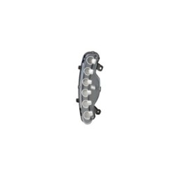 Daytime Running Light VALEO 044210 for CITROEN