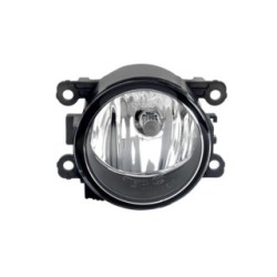 Bend Headlight VALEO 045185 for RENAULT OE 26150-3971R
