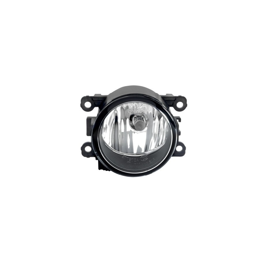 Bend Headlight VALEO 045185 for RENAULT OE 26150-3971R