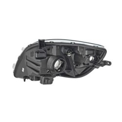 Headlight VALEO 043049 for TOYOTA YARIS OE 81170-0D130