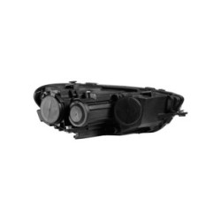 Headlight VALEO 045418 for VW SCIROCCO OE 1K8941005M