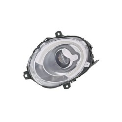 Headlight VALEO 046762 for MINI MINI OE 63117448377