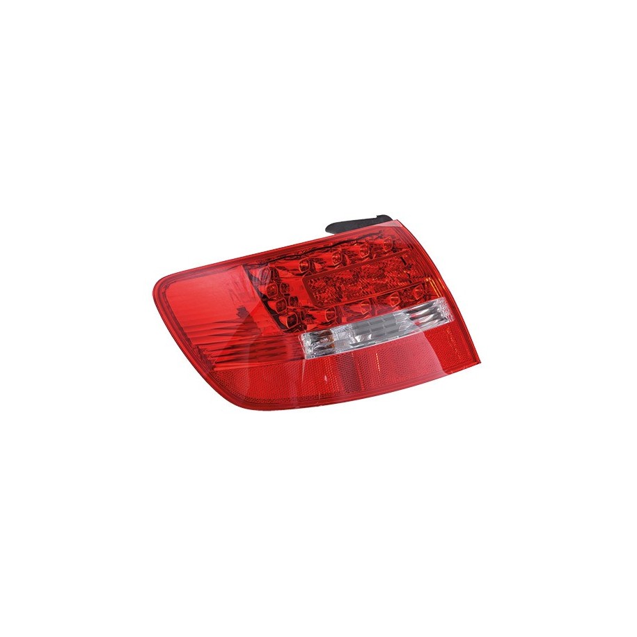 Tail Light Assembly VALEO 043846 for AUDI A6 OE 4F9945095E
