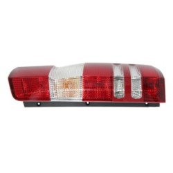 Tail Light Assembly VALEO 043715 for MERCEDES SPRINTER OE 9068200264