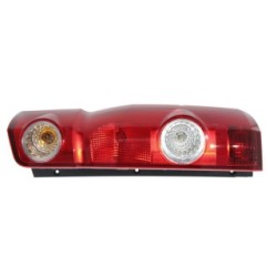 Tail Light Assembly VALEO 043717 for VW CRAFTER OE 2E0945096