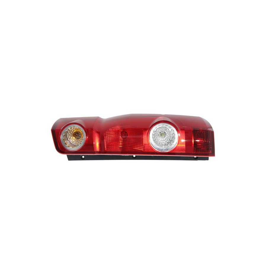 Tail Light Assembly VALEO 043717 for VW CRAFTER OE 2E0945096