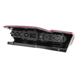Tail Light Assembly VALEO 043717 for VW CRAFTER OE 2E0945096