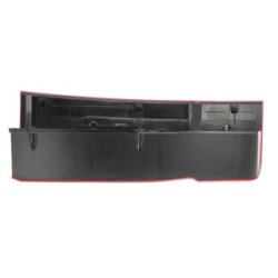 Tail Light Assembly VALEO 043717 for VW CRAFTER OE 2E0945096