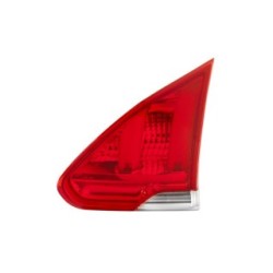Tail Light Assembly VALEO 045179 for PEUGEOT 2008 OE 9678074580