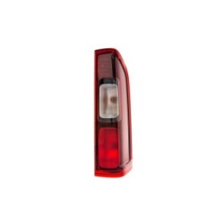 Tail Light Assembly VALEO 045265 for FIAT
