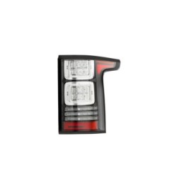 Tail Light Assembly VALEO 045321 for LAND ROVER RANGE ROVER