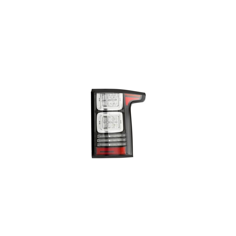 Tail Light Assembly VALEO 045321 for LAND ROVER RANGE ROVER