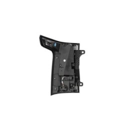 Tail Light Assembly VALEO 045321 for LAND ROVER RANGE ROVER