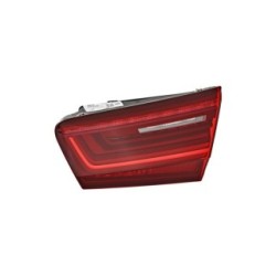 Tail Light Assembly VALEO 047009 for AUDI A6 OE 4G5945094C