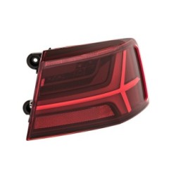 Tail Light Assembly VALEO 047011 for AUDI A6 OE 4G5945096E