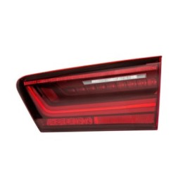 Tail Light Assembly VALEO 047021 for AUDI A6 OE 4G9945094E