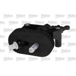 Clutch Master Cylinder VALEO 874348 for FORD B-MAX