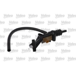 Clutch Master Cylinder VALEO 874406 for FORD TRANSIT OE 1762804