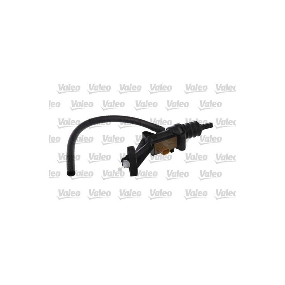 Clutch Master Cylinder VALEO 874406 for FORD TRANSIT OE 1762804