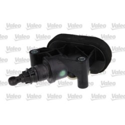 Clutch Master Cylinder VALEO 874436 for FORD B-MAX