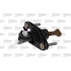 Clutch Master Cylinder VALEO 874451 for SUZUKI SWIFT OE 23810-68L20