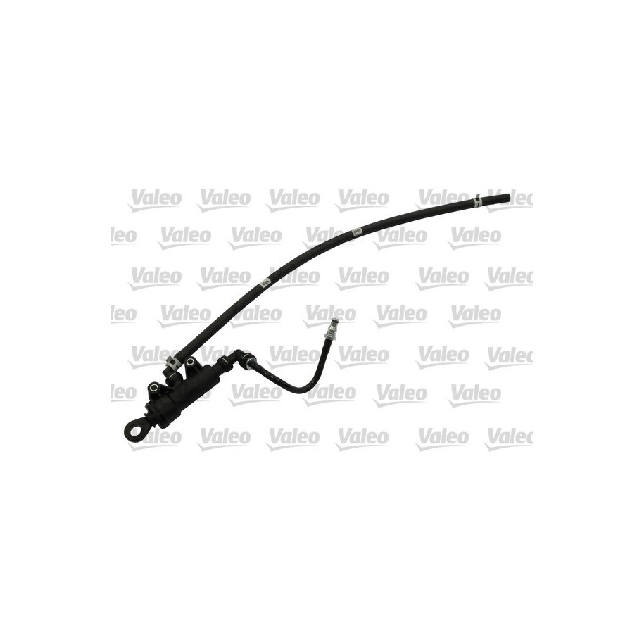 Clutch Master Cylinder VALEO 874650