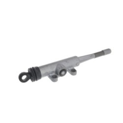 Clutch Master Cylinder VALEO 874653 for BMW 3