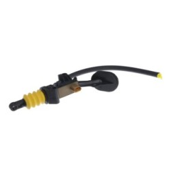 Clutch Master Cylinder VALEO 874656 for FORD TOURNEO