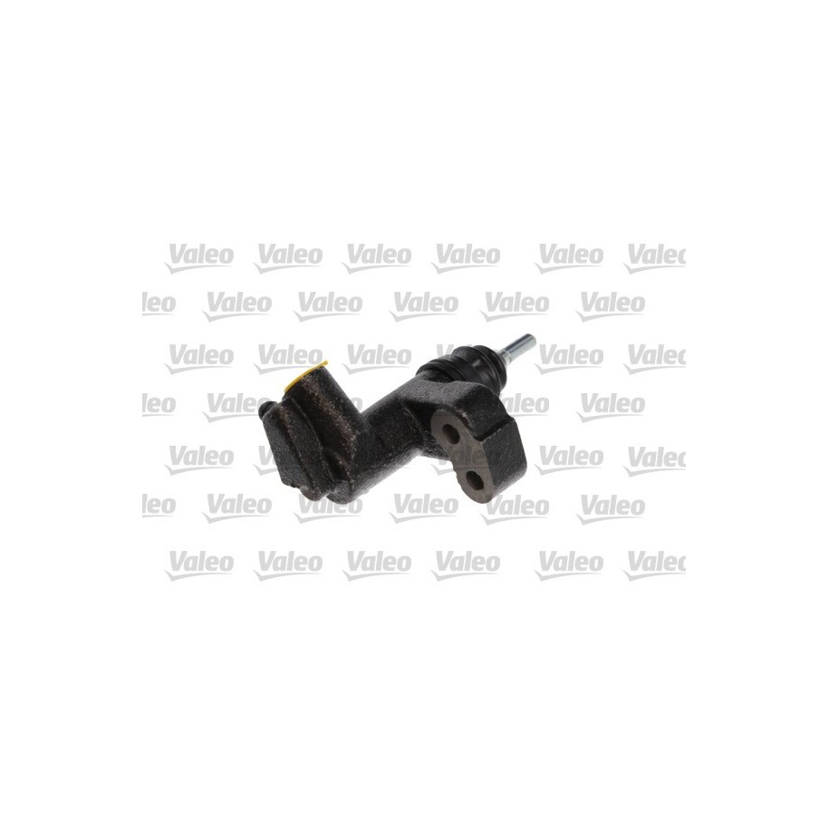 Clutch Slave Cylinder VALEO 874741 for NISSAN ALMERA