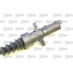 Clutch Slave Cylinder VALEO 874748 for PEUGEOT 1007