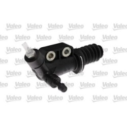 Clutch Slave Cylinder VALEO 874795 for MAZDA 6