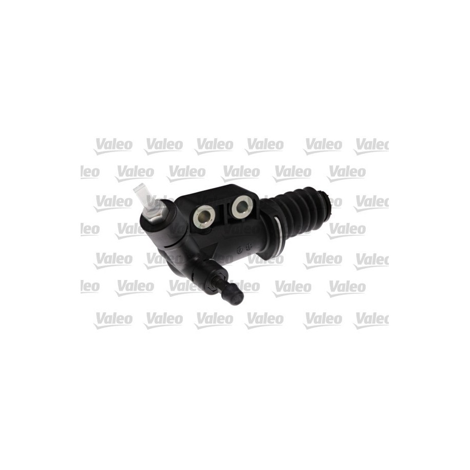Clutch Slave Cylinder VALEO 874795 for MAZDA 6