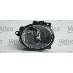 Fog Light VALEO 043689 for VW NEW OE 1C0941699E
