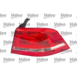 Tail Light Assembly VALEO 044514 for VW PASSAT OE 3AE945096B