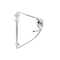 Window Regulator VALEO 851752 for DAF XF OE 1354702